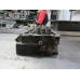 #YE03 Right Cylinder Head For 08-10 Ford F-250 Super Duty  6.4 1832135M2 Diesel